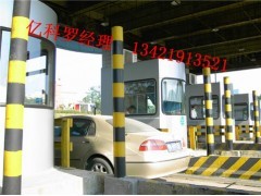 如何選購(gòu)蘇州道路收費(fèi)亭？供應(yīng)商與采購(gòu)指南