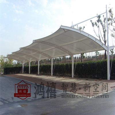 奉賢推拉油布移動(dòng)蓬 抗風(fēng)有型，蘇州室內(nèi)外裝飾的理想選擇