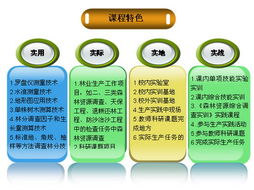 探索森林奧秘，連接數(shù)字未來(lái)——森林調(diào)查技術(shù)精品課程網(wǎng)站歡迎您