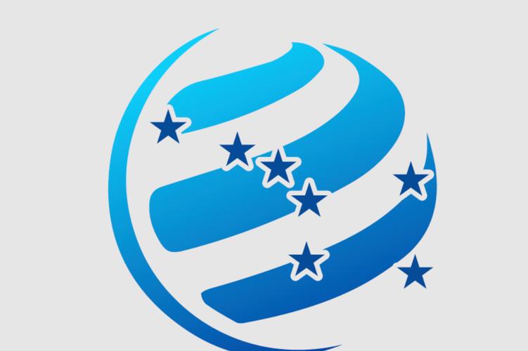 上海繽特科技 以智慧集成領航企業數字化轉型新篇章